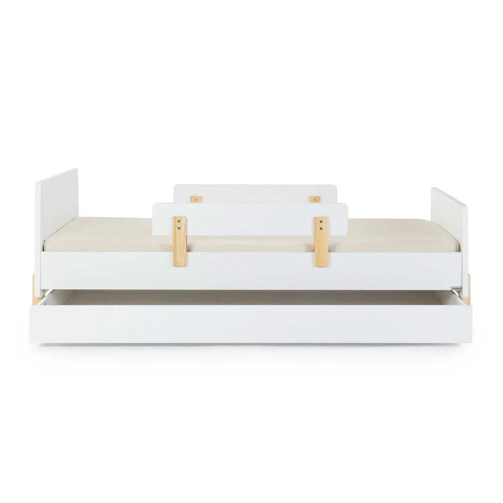 dadada Fun Bed (2 boxes)
