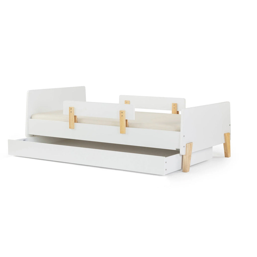 dadada Fun Bed (2 boxes)