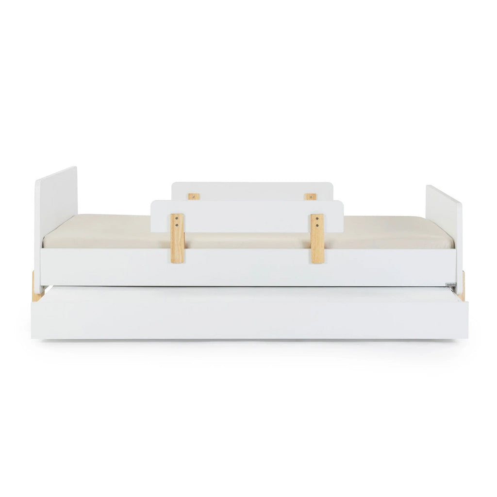 dadada Fun Bed (2 boxes)