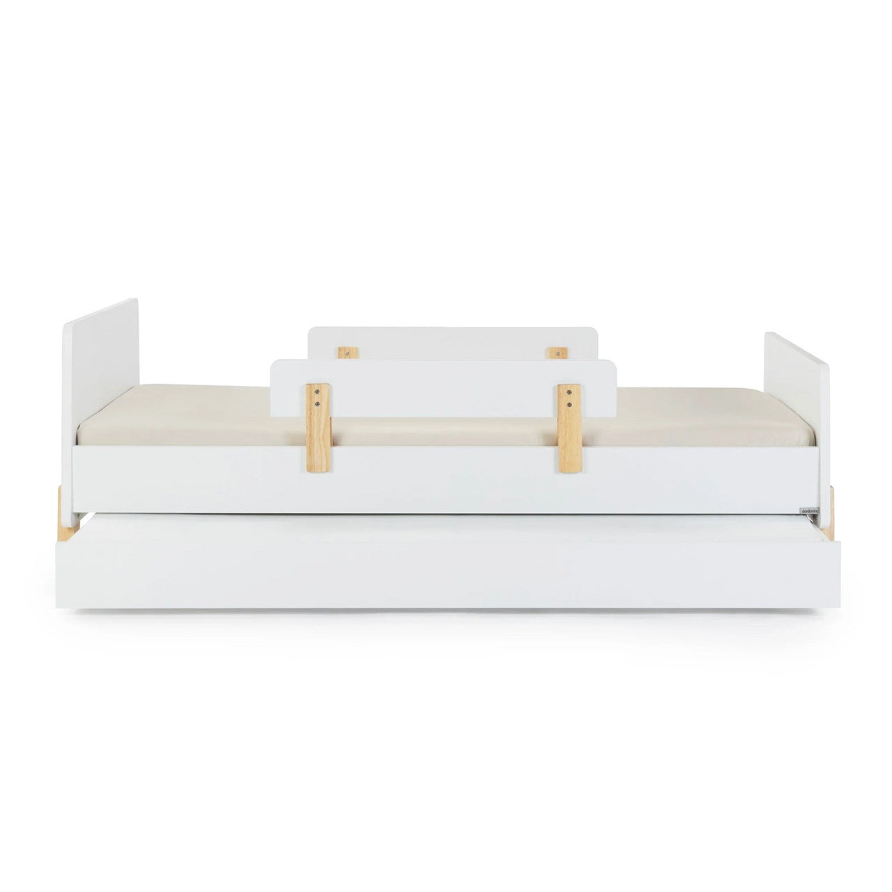 dadada Fun Bed (2 boxes)