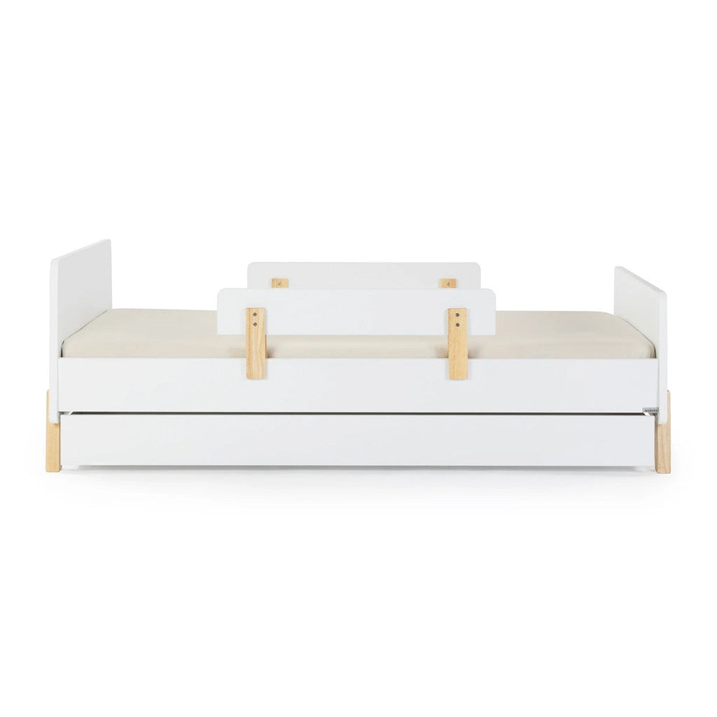 dadada Fun Bed (2 boxes)