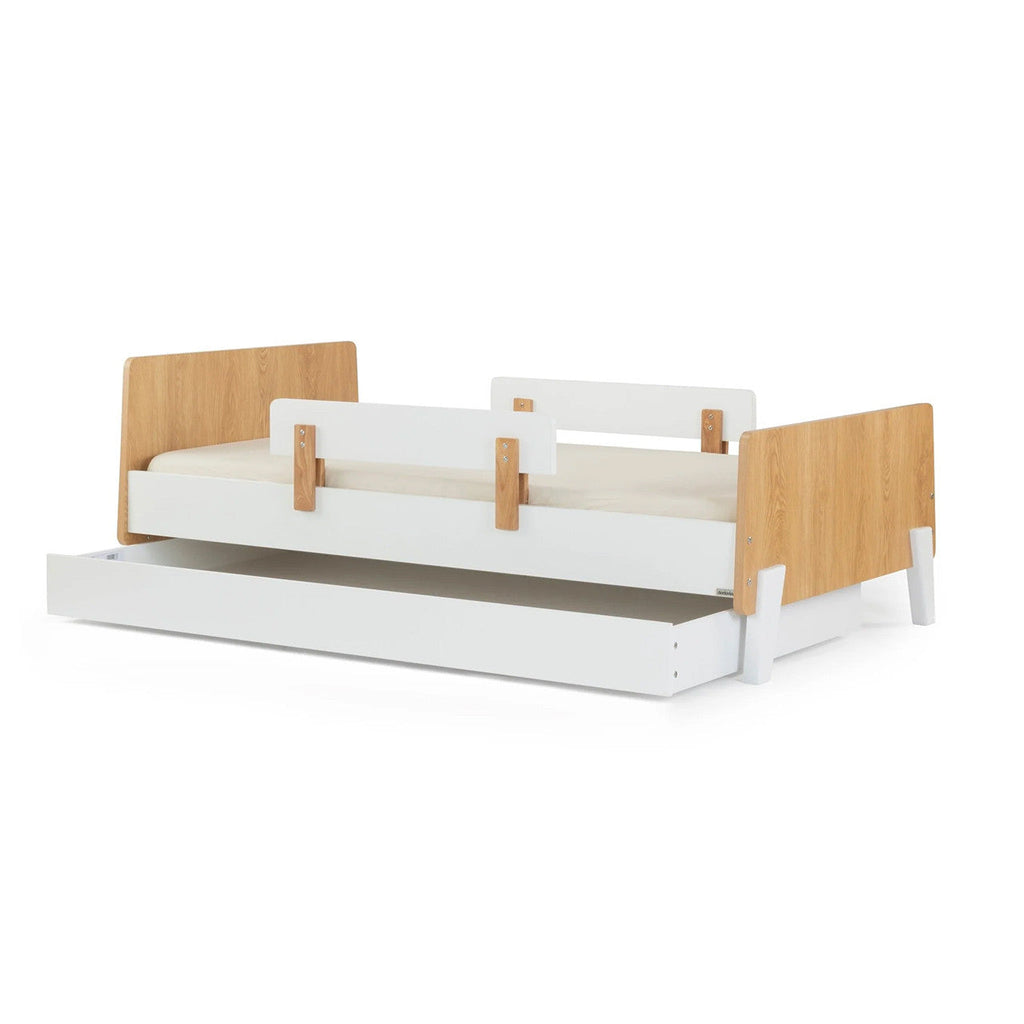 dadada Fun Bed (2 boxes)