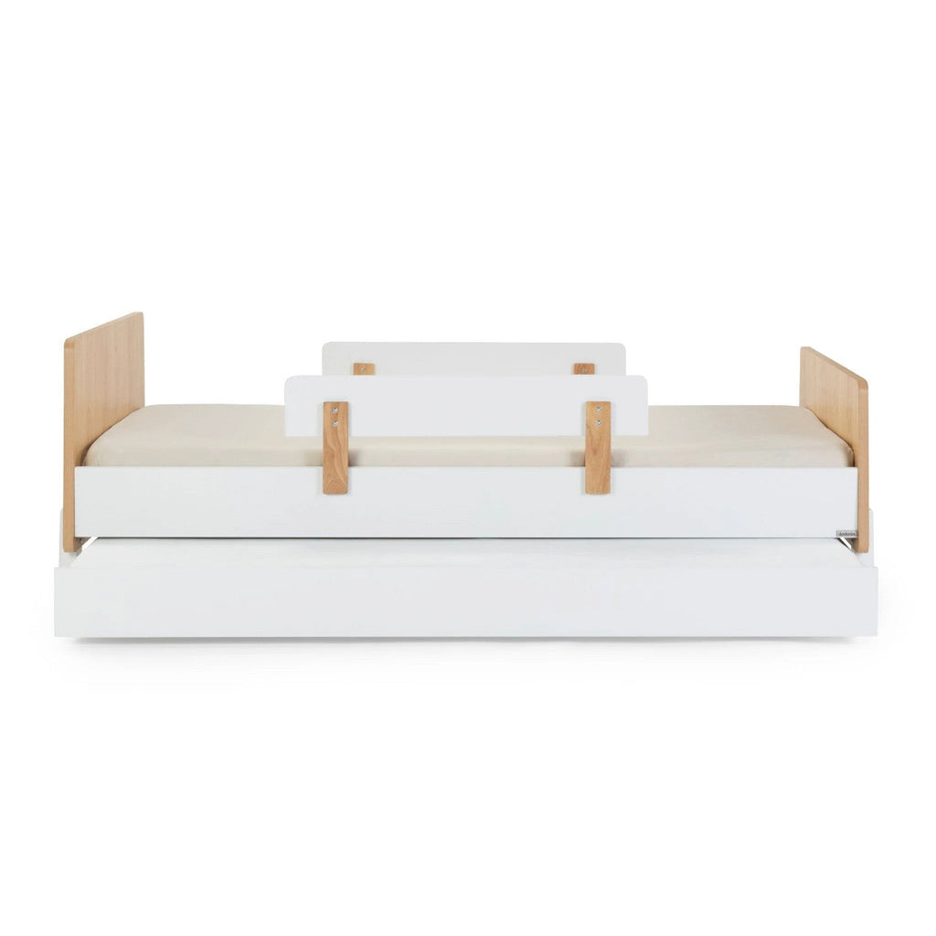 dadada Fun Bed (2 boxes)