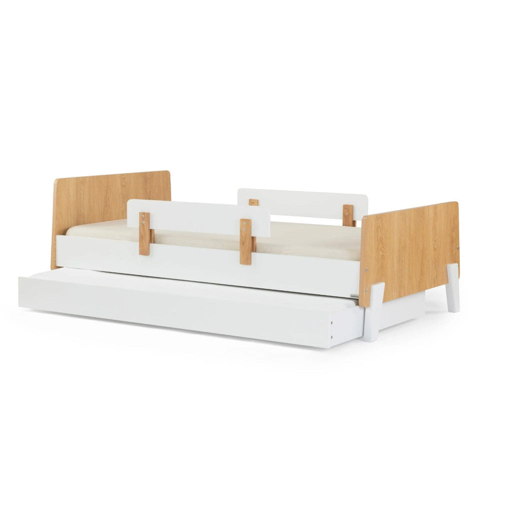 dadada Fun Bed (2 boxes)