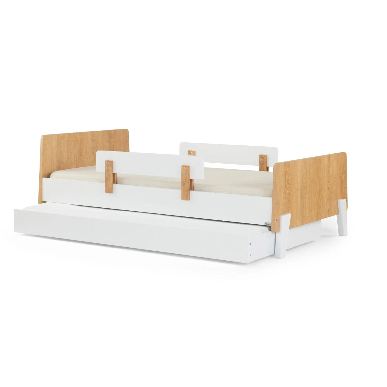 dadada Fun Bed (2 boxes)