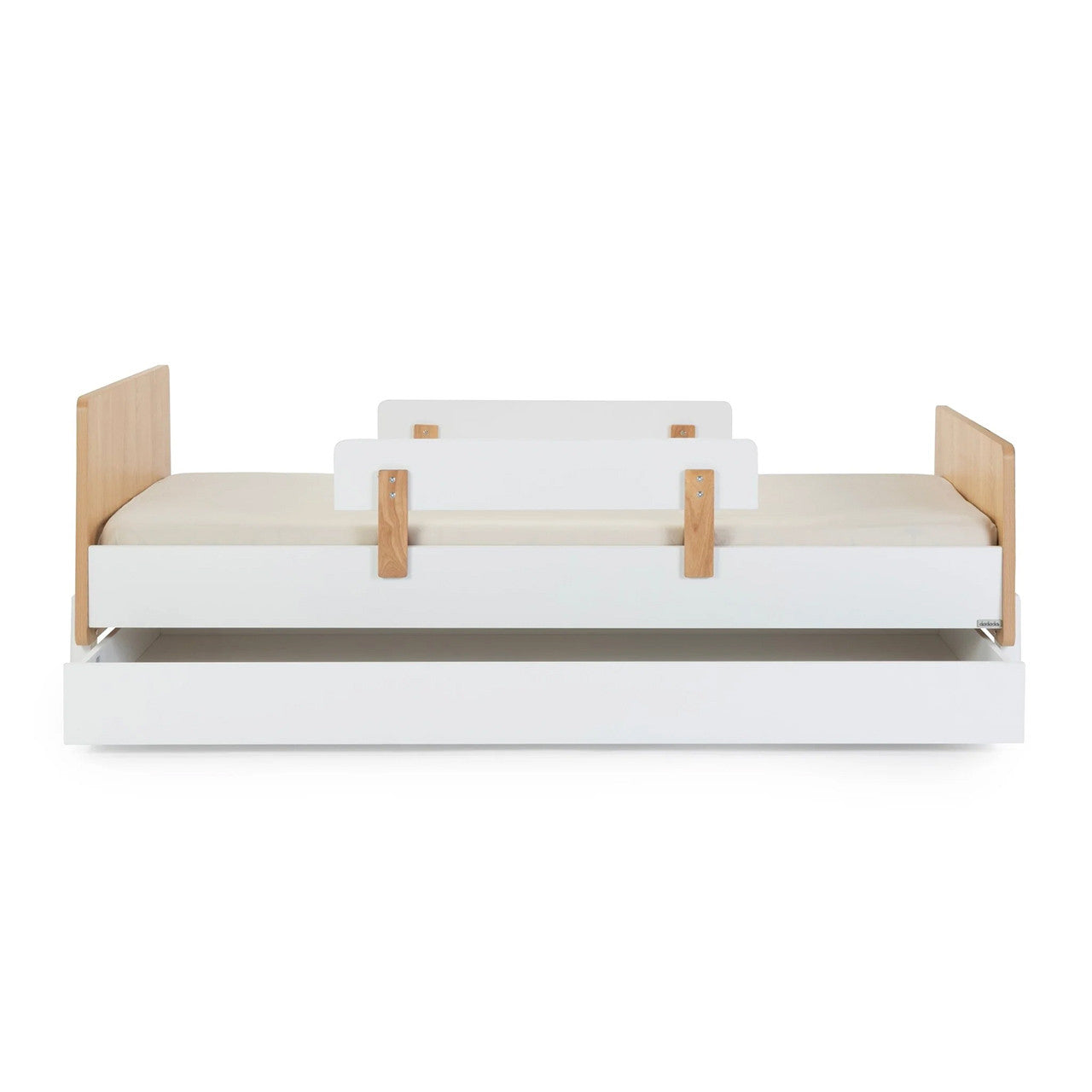 dadada Fun Bed (2 boxes)
