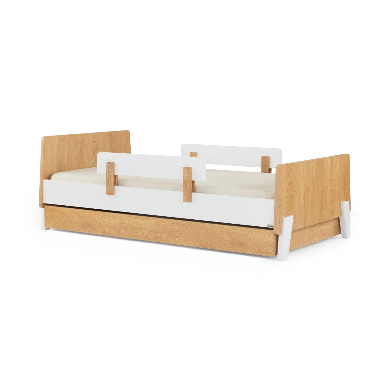 dadada Fun Bed (2 boxes)