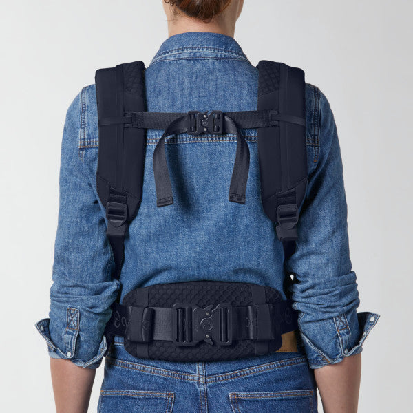 Cybex Coya Baby Carrier