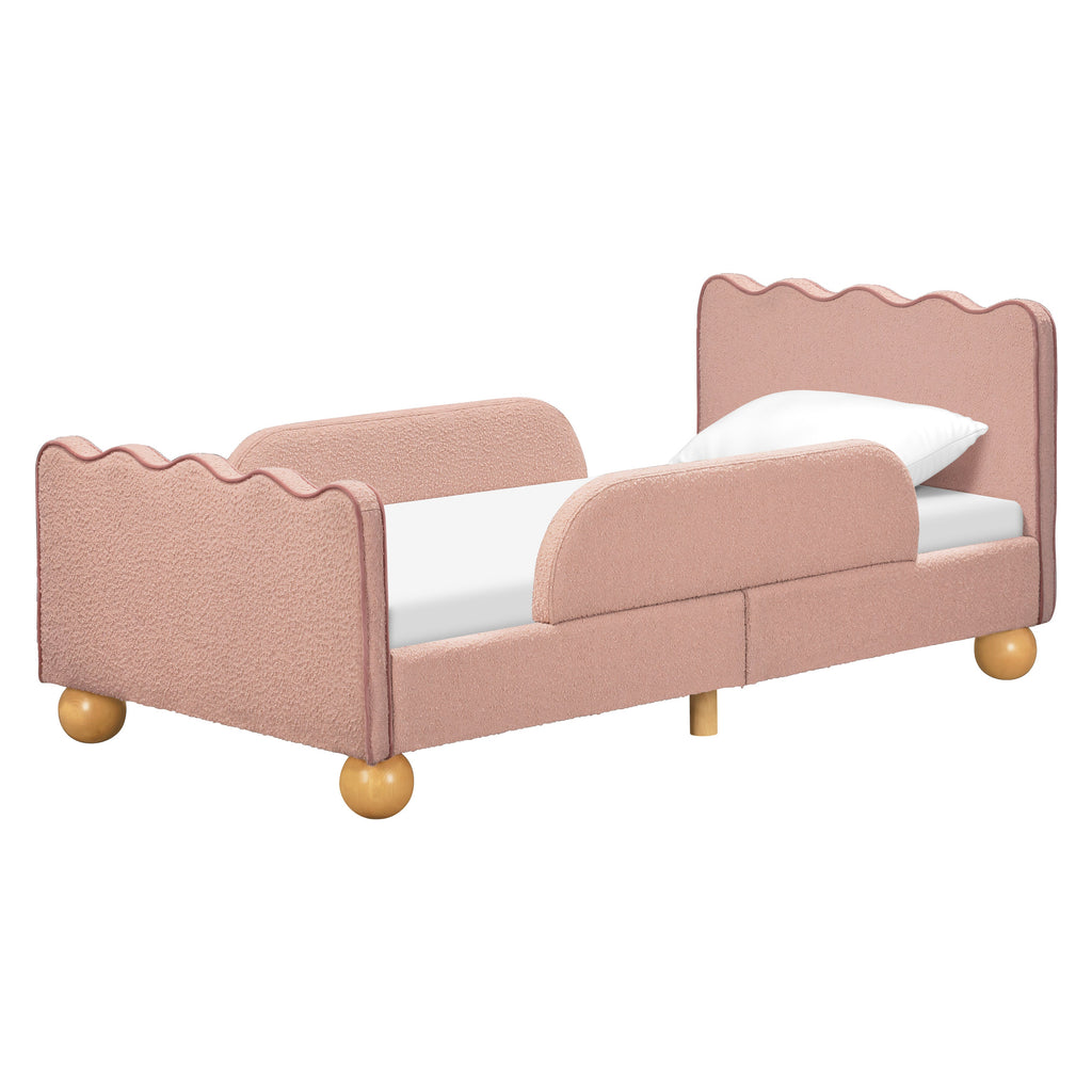 Rizo Twin Bed