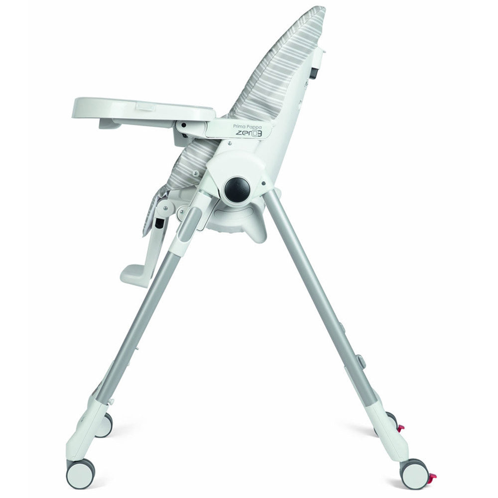 Peg Perego Prima Pappa Zero 3