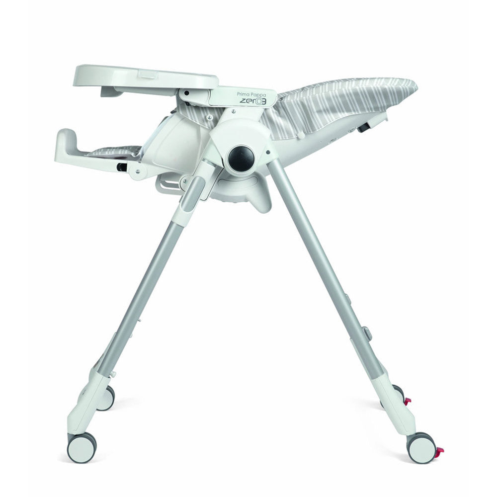 Peg Perego Prima Pappa Zero 3