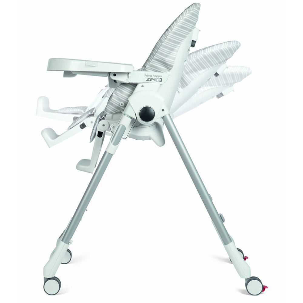 Peg Perego Prima Pappa Zero 3