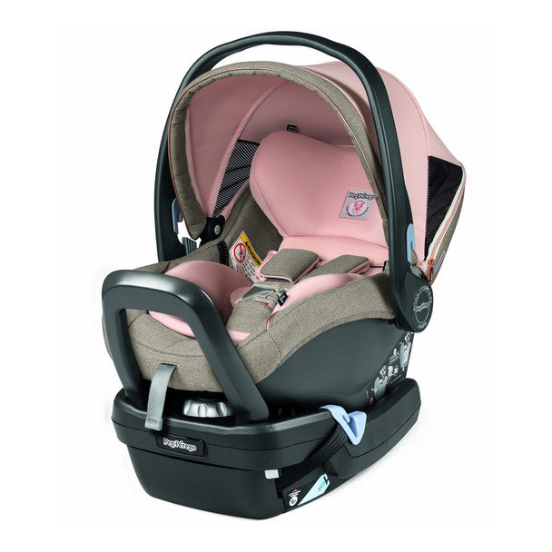 Peg Perego Primo Viaggio 4-35 Nido Infant Car Seat