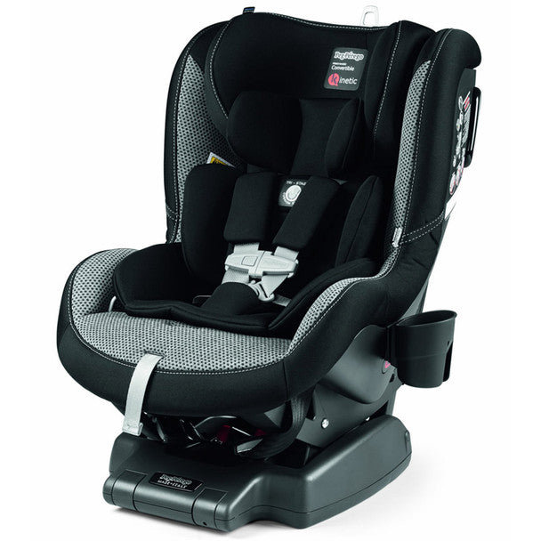 Peg Perego Primo Viaggio Convertible Kinetic
