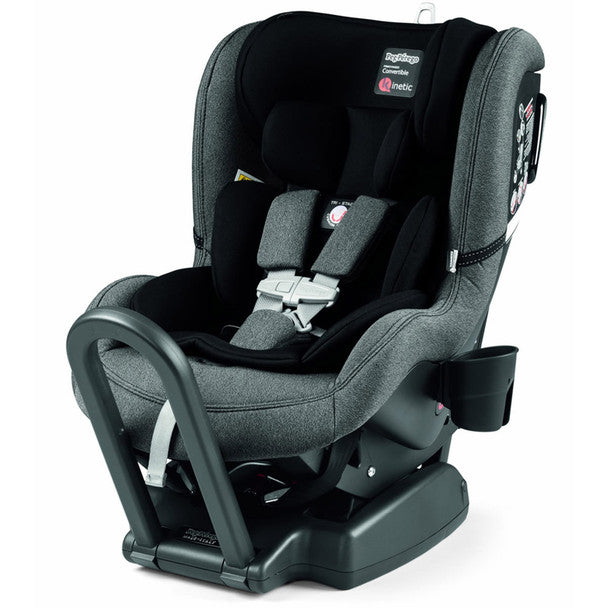 Peg Perego Primo Viaggio Convertible Kinetic