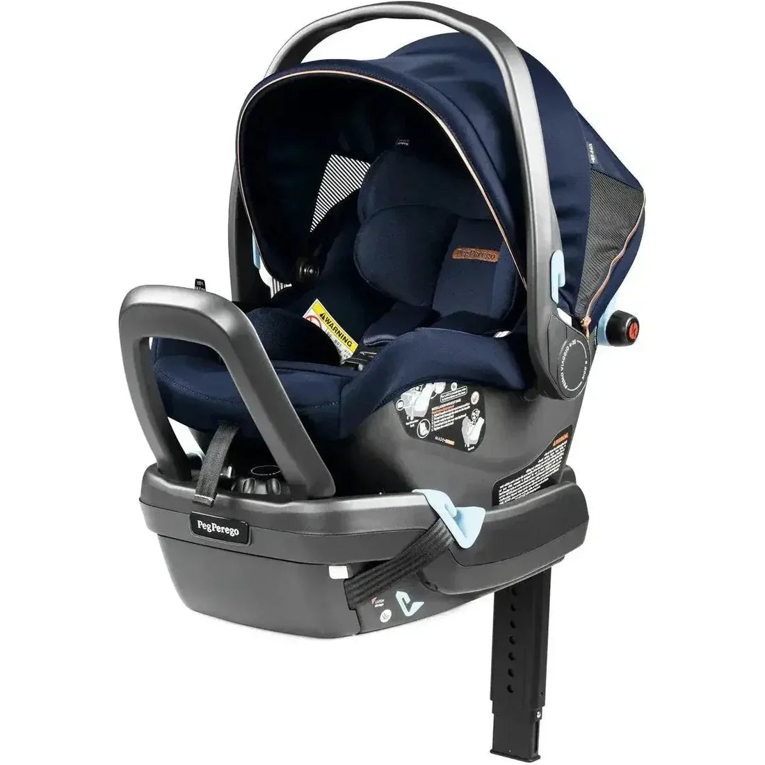 Peg Perego Primo Viaggio Nido