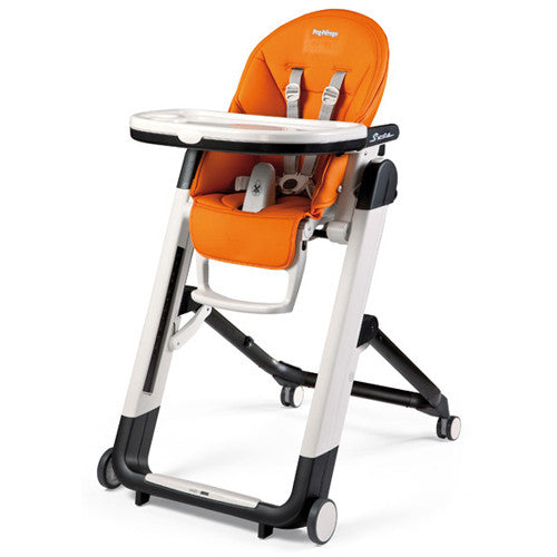 Peg Perego Siesta