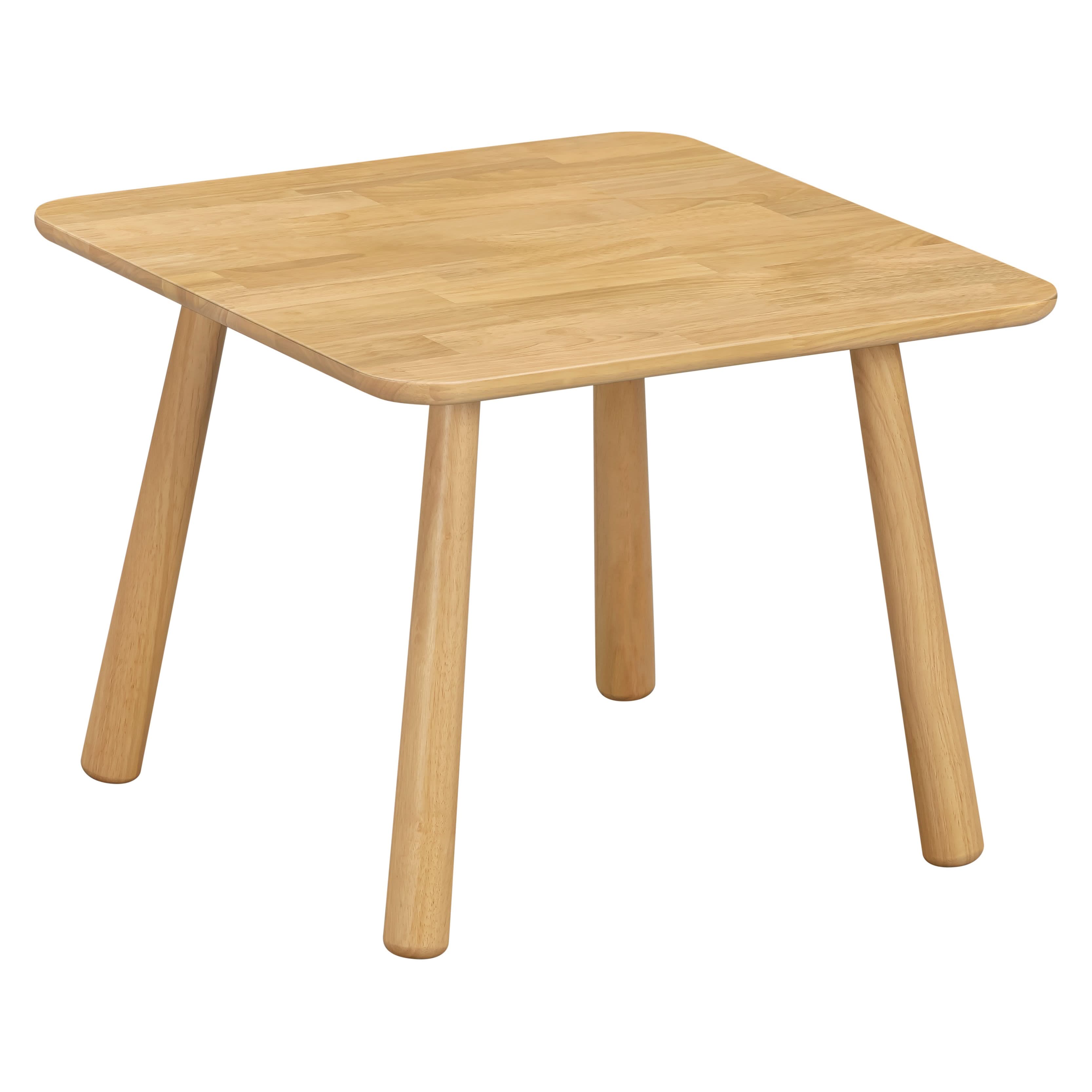 Hoppy Play Table & Chair Set