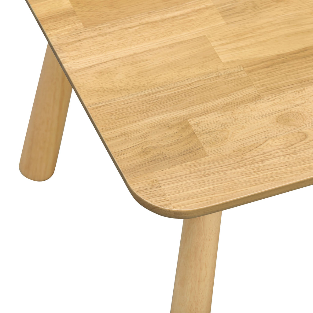 Hoppy Play Table & Chair Set