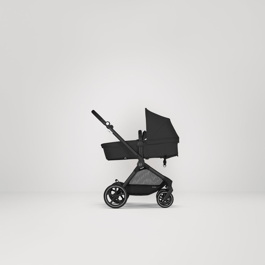 Cybex EOS Travel System