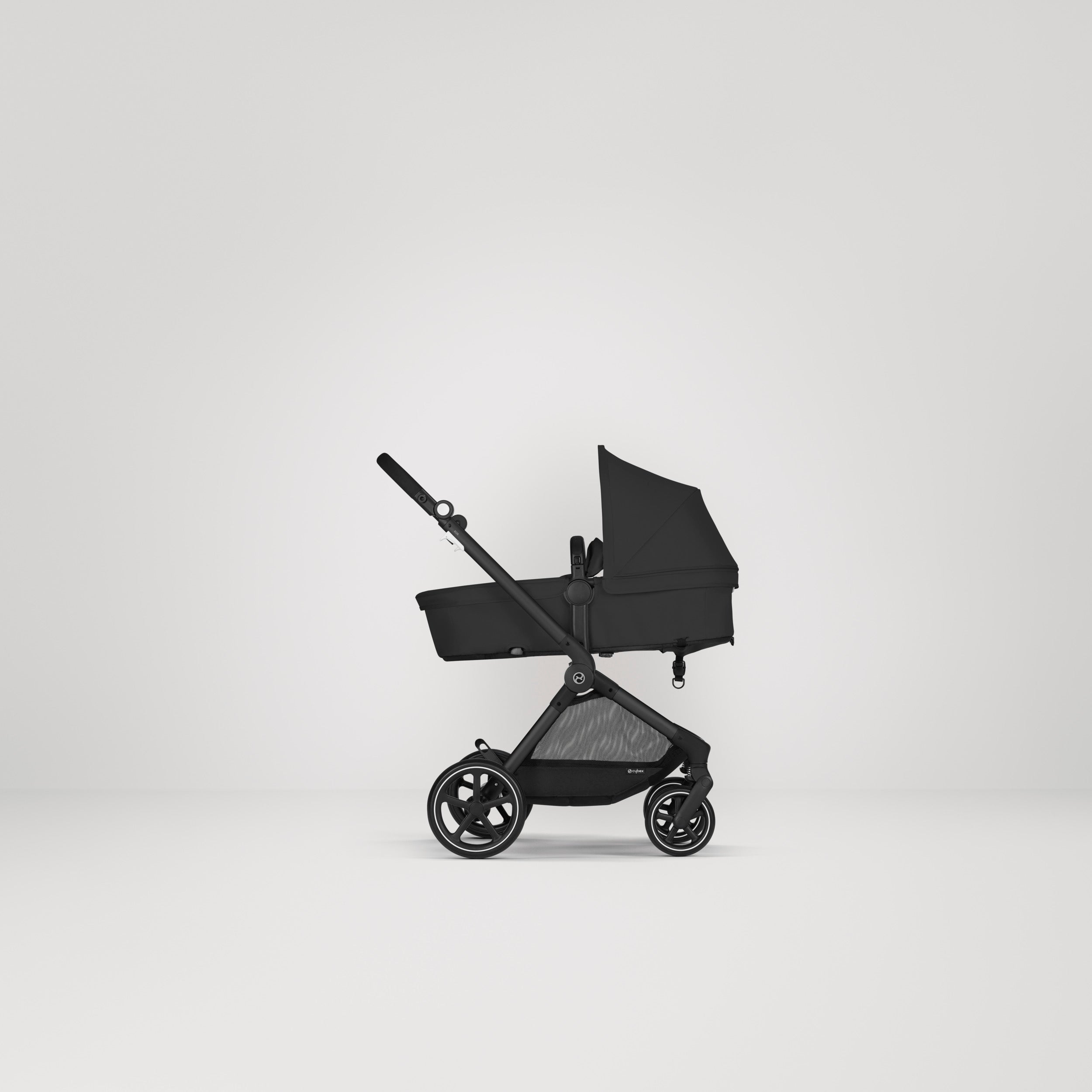 Cybex EOS Travel System