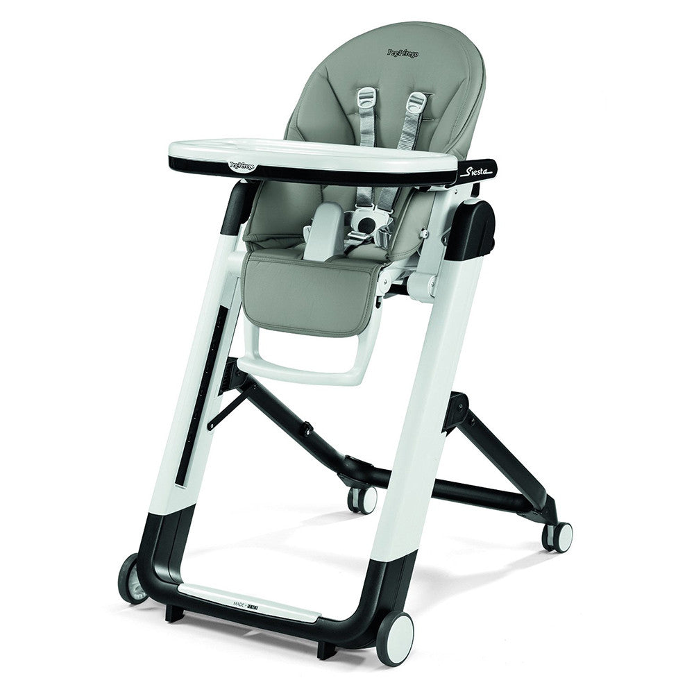 Peg Perego Siesta