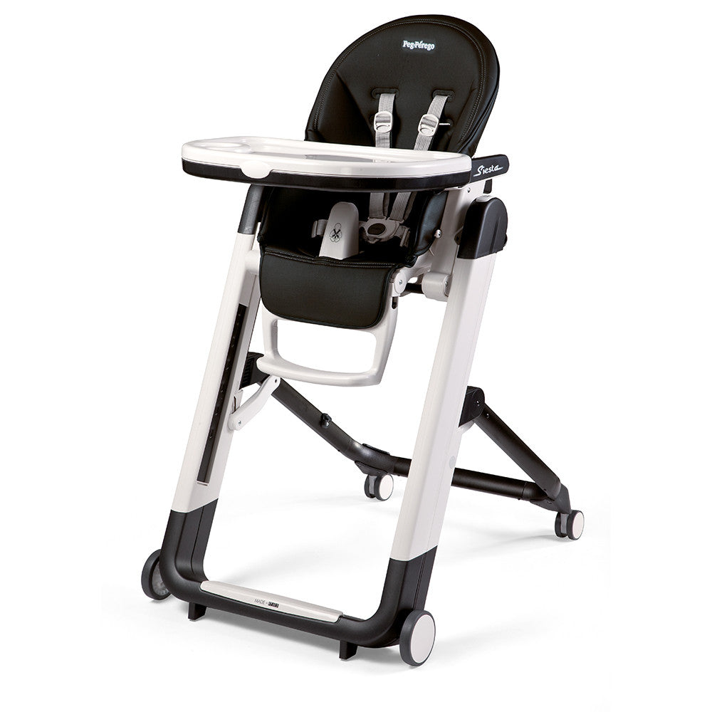 Peg Perego Siesta