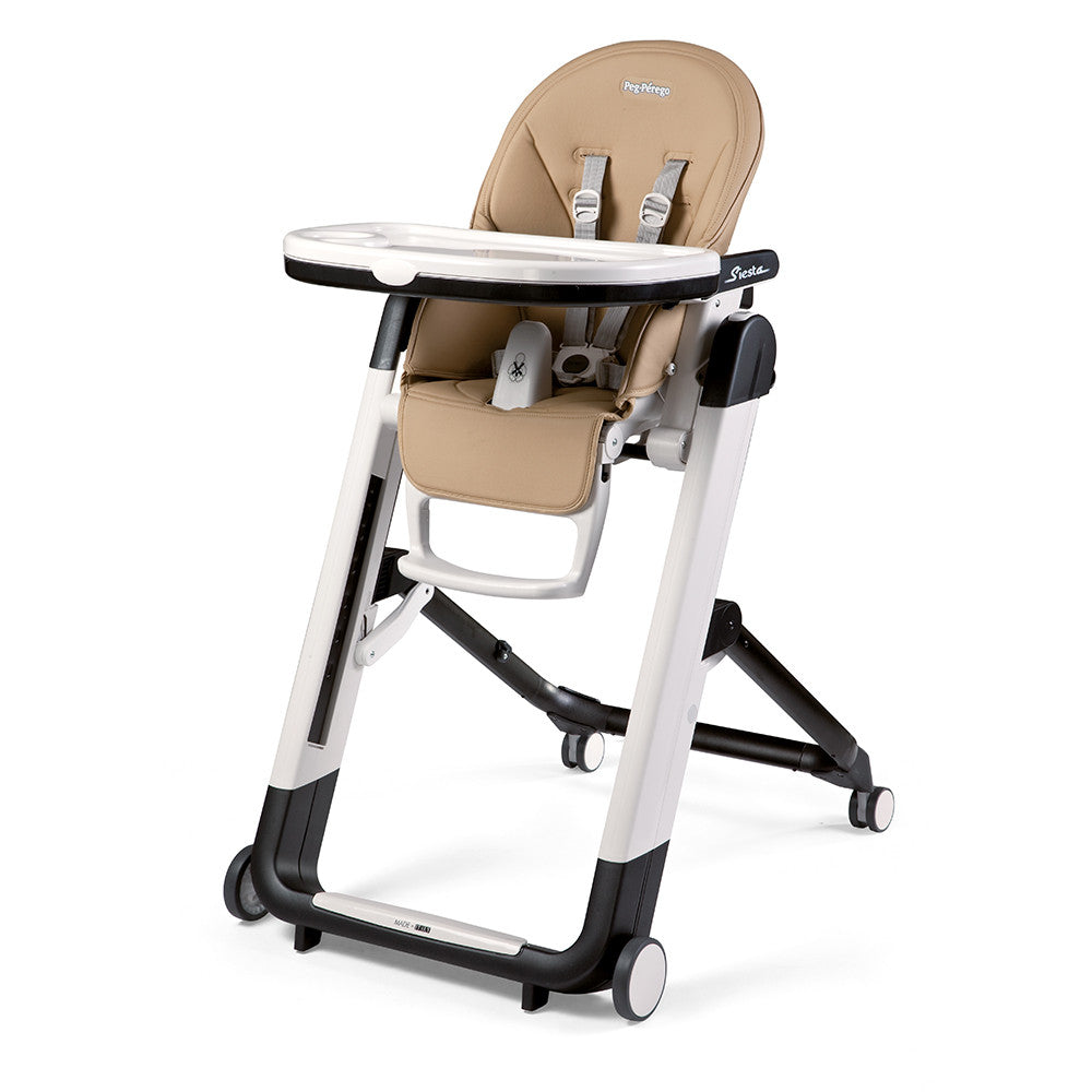 Peg Perego Siesta