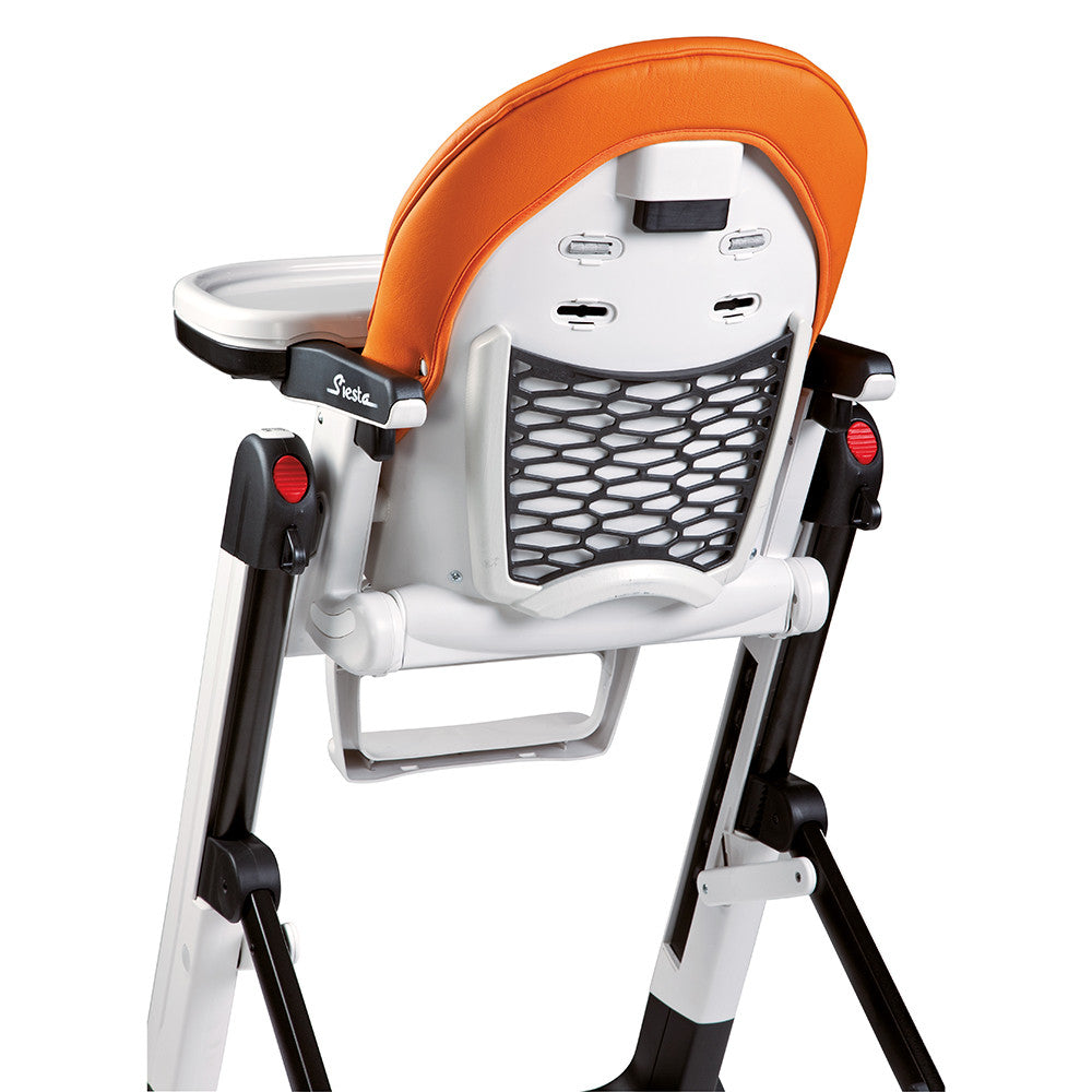 Peg Perego Siesta