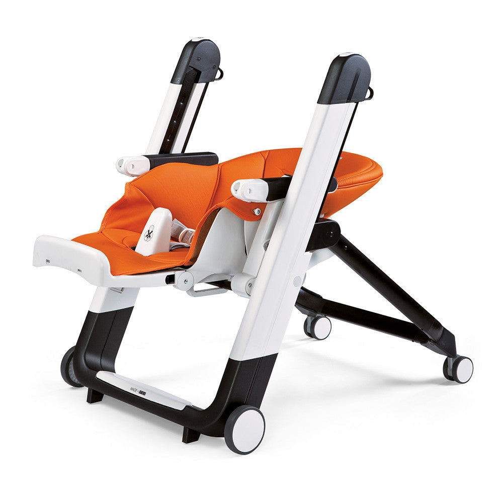 Peg Perego Siesta