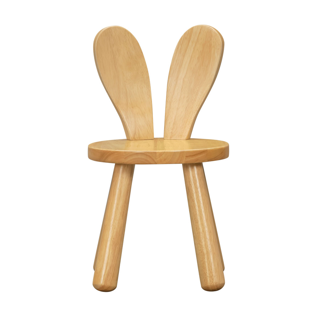 Hoppy Play Table & Chair Set