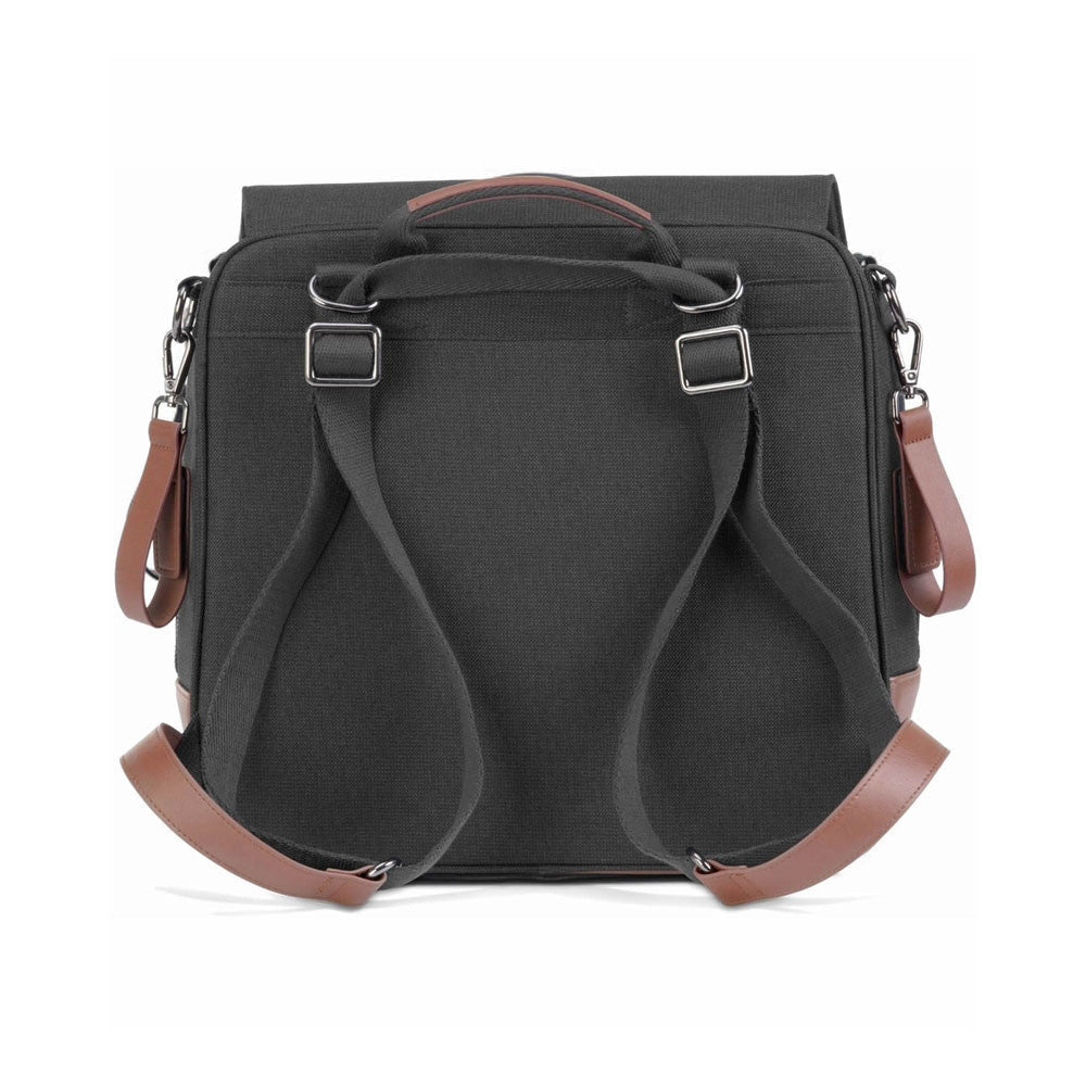 Silver Cross Wave 2 Changing Bag