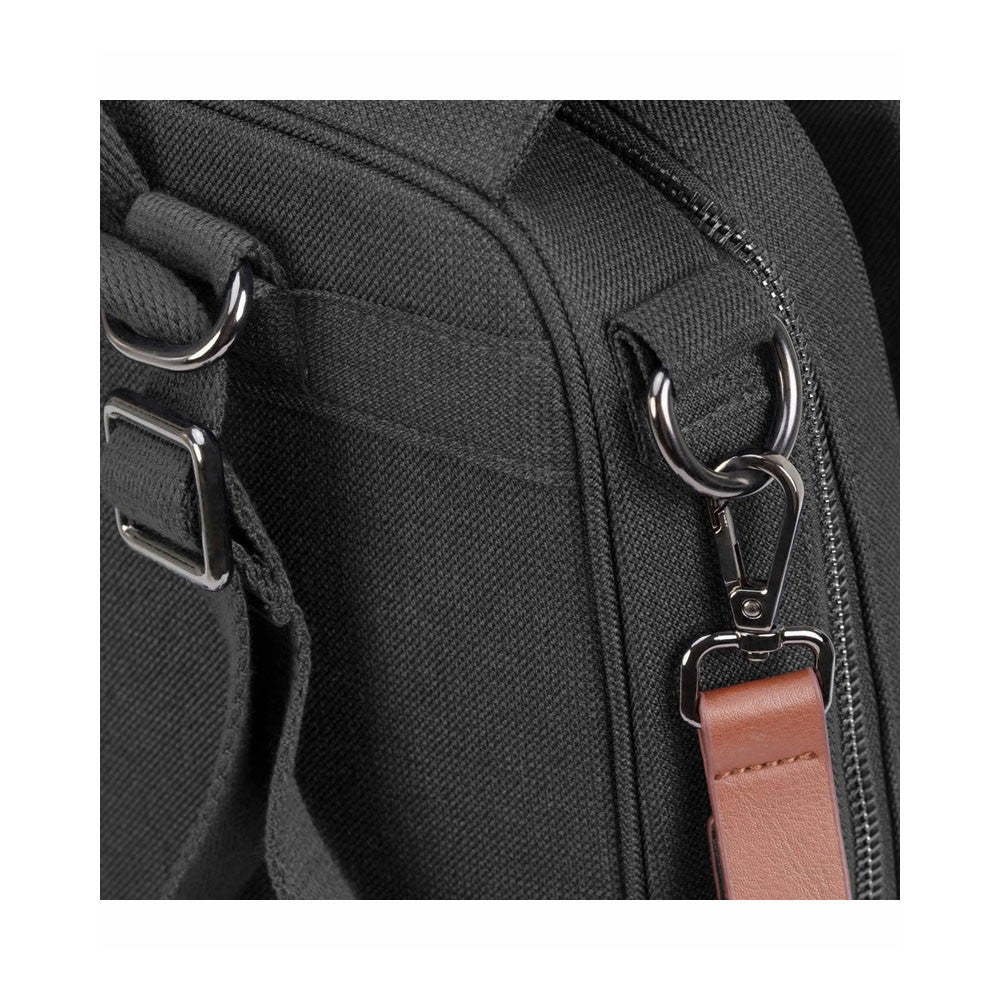 Silver Cross Wave 2 Changing Bag