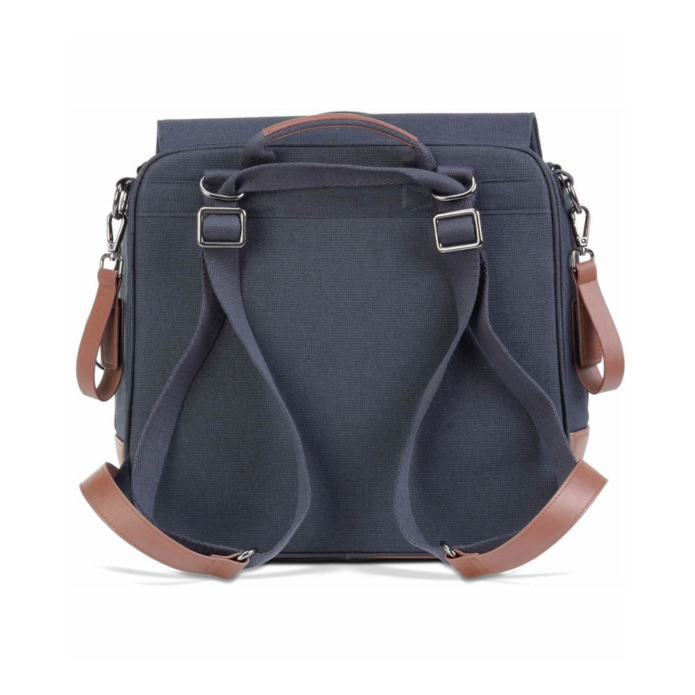 Silver Cross Wave 2 Changing Bag