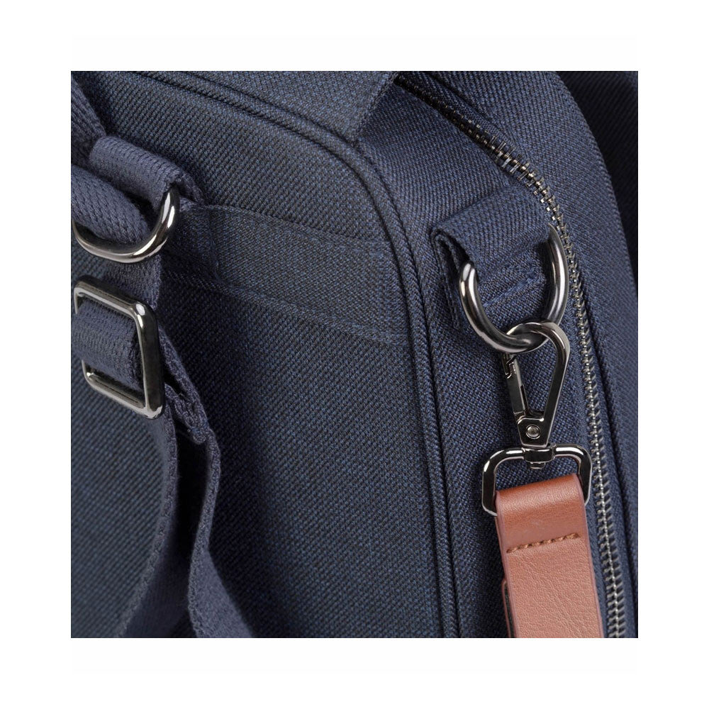 Silver Cross Wave 2 Changing Bag