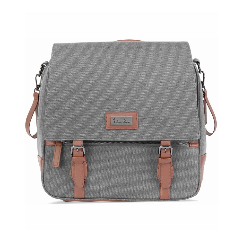 Silver Cross Wave 2 Changing Bag