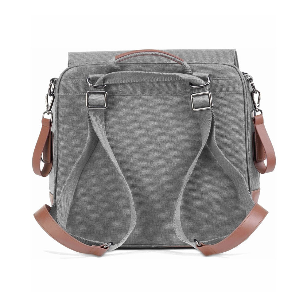 Silver Cross Wave 2 Changing Bag