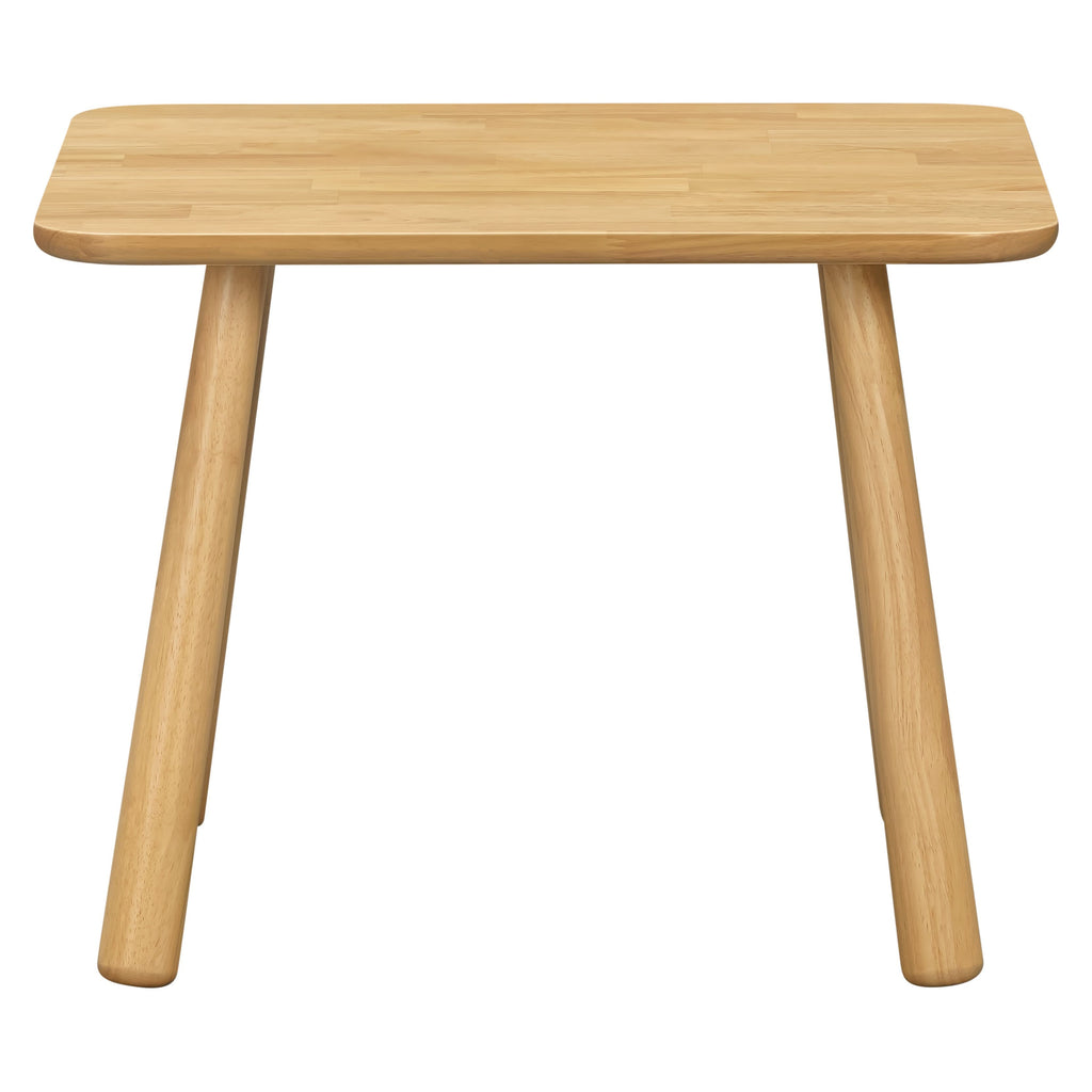 Hoppy Play Table & Chair Set