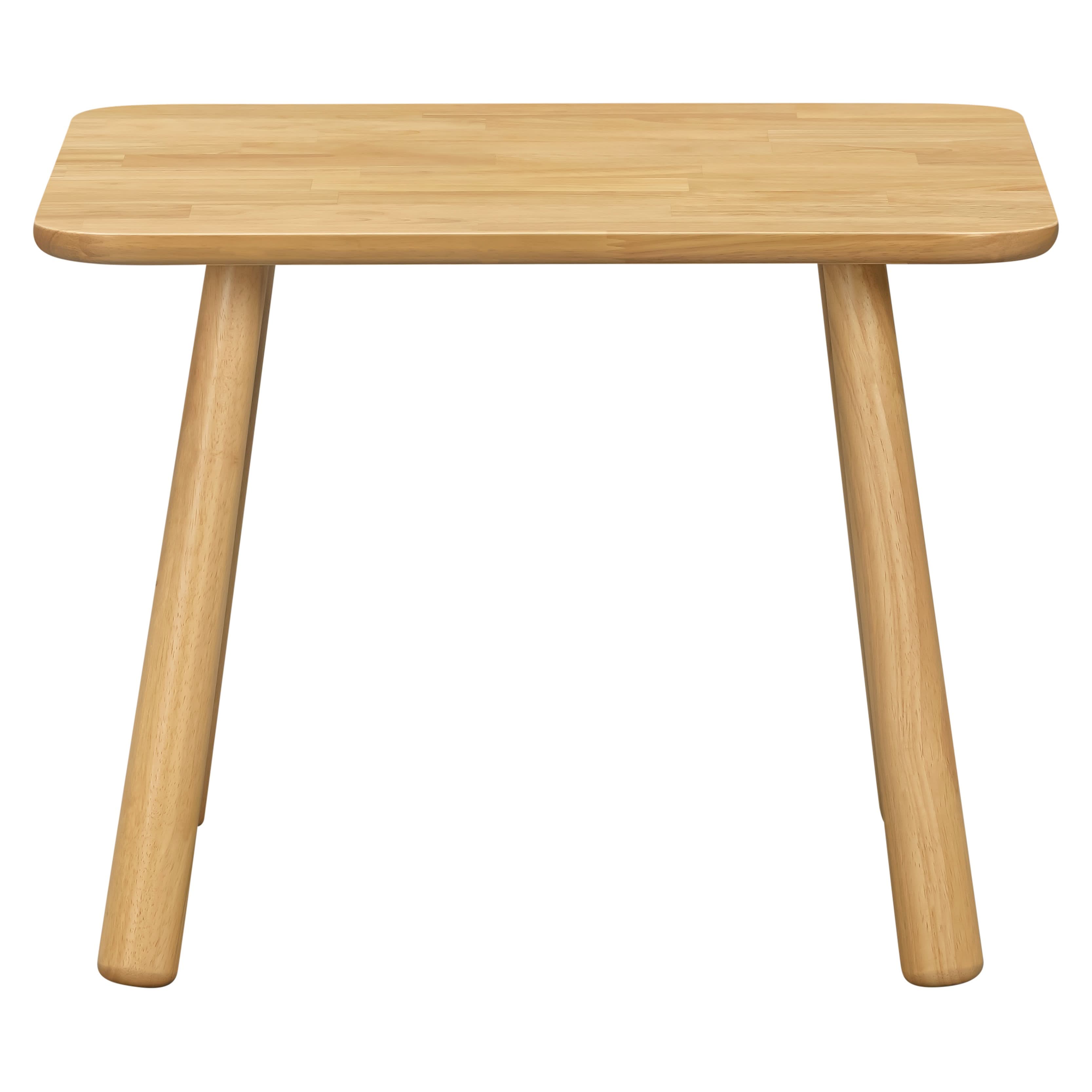 Hoppy Play Table & Chair Set