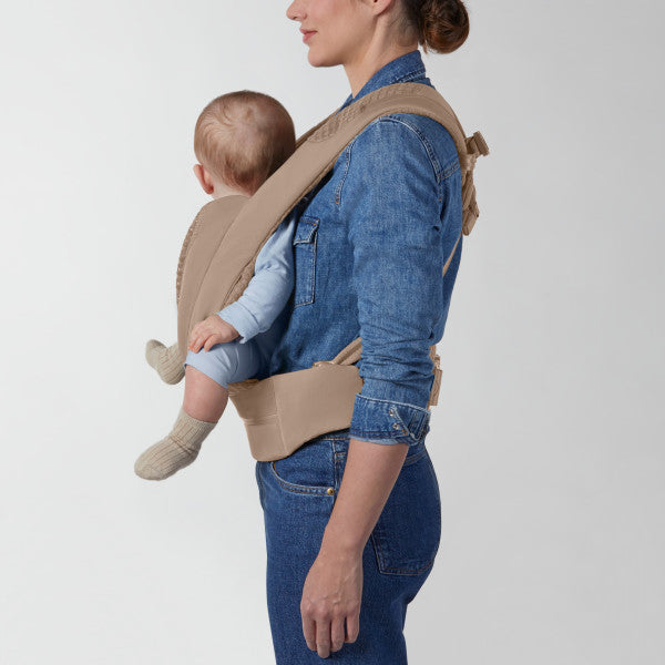 Cybex Coya Baby Carrier