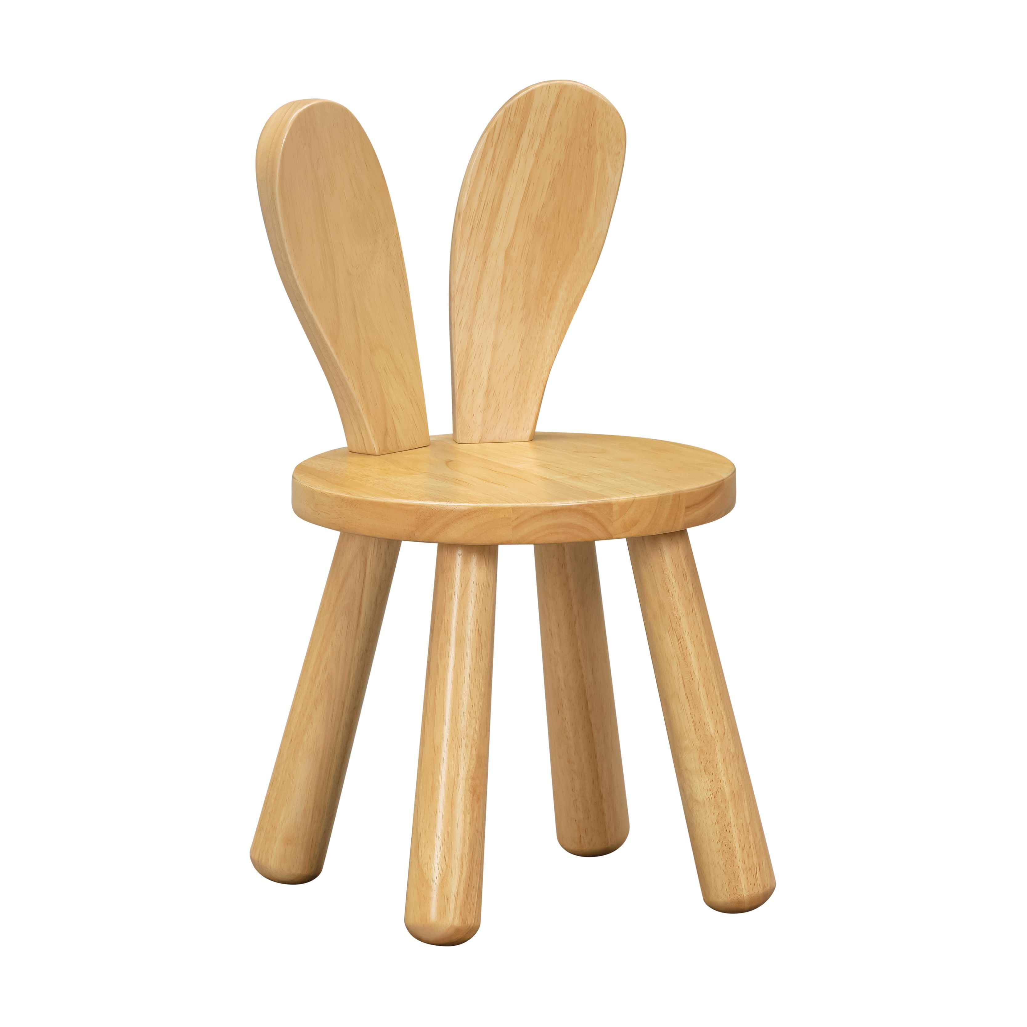 Hoppy Play Table & Chair Set
