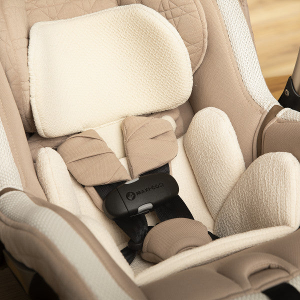 Maxi-Cosi Tana + Peri Travel System - Kindred