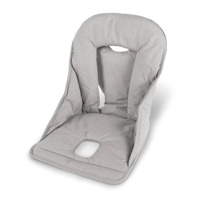 UPPAbaby Highchair Cushion in Grey