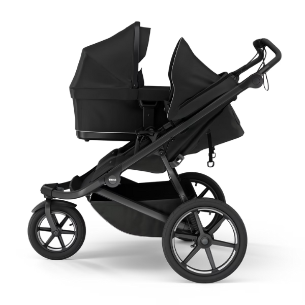 Thule Urban Glide 3 Double Stroller