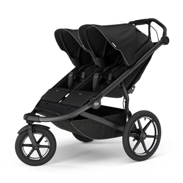 Thule Urban Glide 3 Double Stroller