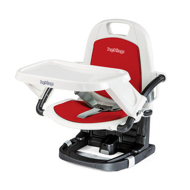 Peg Perego Rialto in Fragola