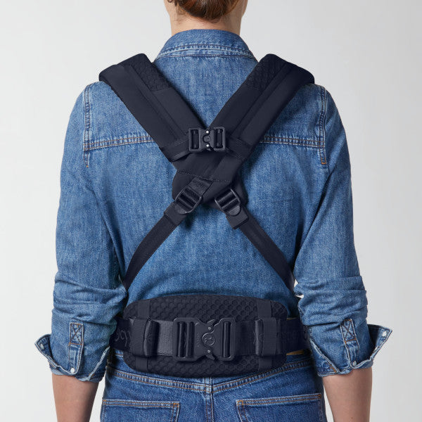 Cybex Coya Baby Carrier