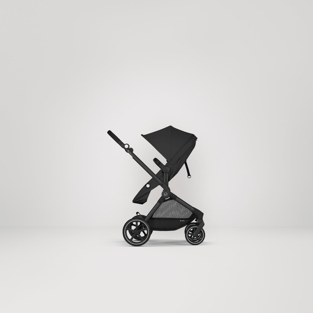 Cybex EOS Travel System