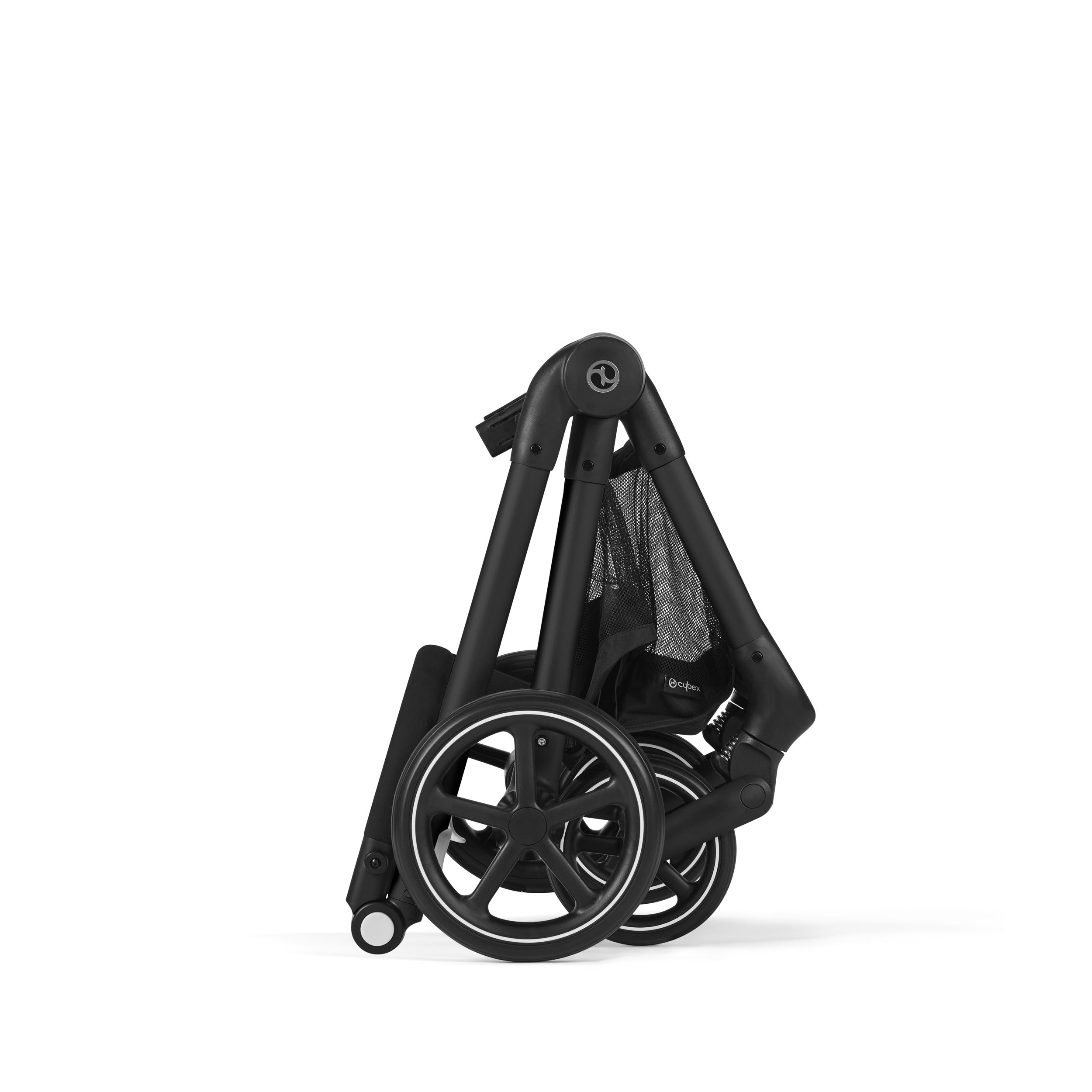 Cybex EOS Travel System