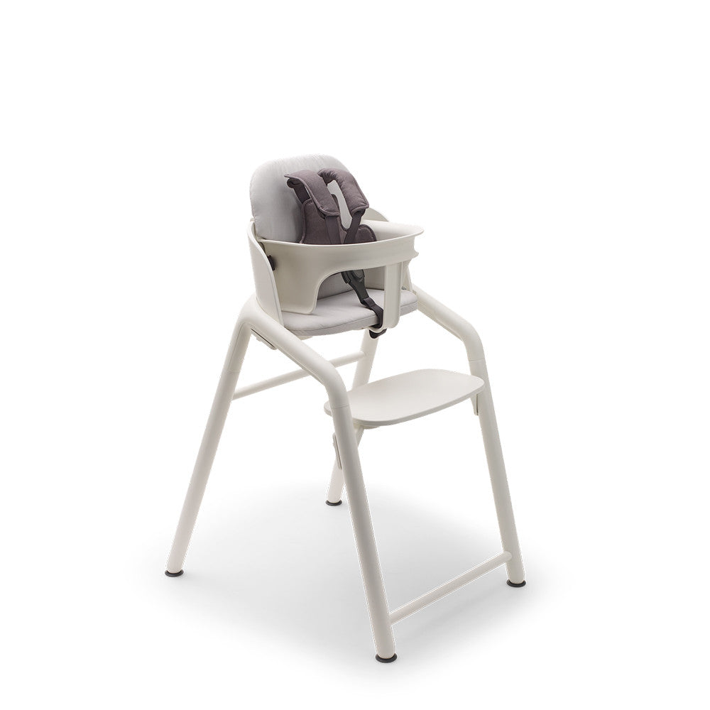 Bugaboo Giraffe High Chair
